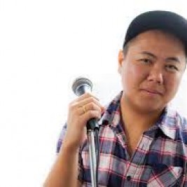Kit Yan